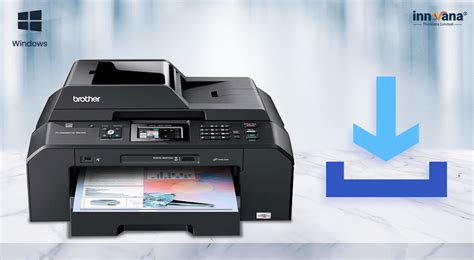 brother printer drivers windows 10|brother driver download windows 10.